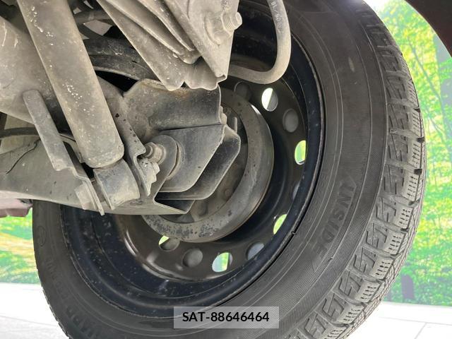 Mitsubishi EK SPACE 2019-10 8653269-19