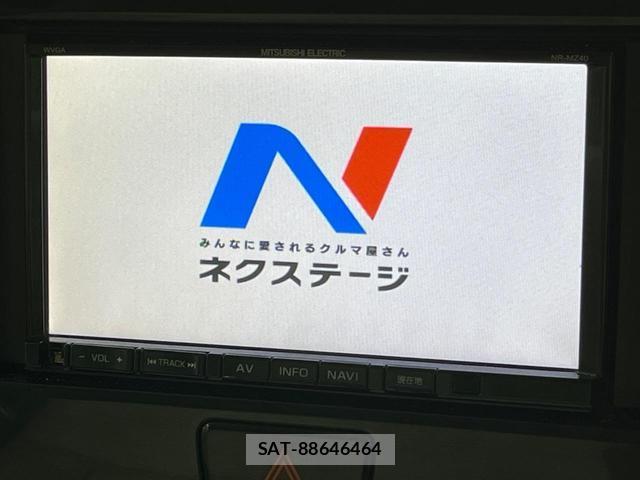 Mitsubishi EK SPACE 2019-10 8653269-2