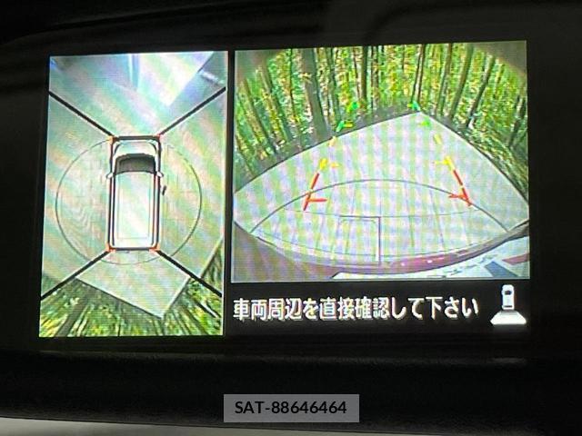 Mitsubishi EK SPACE 2019-10 8653269-3