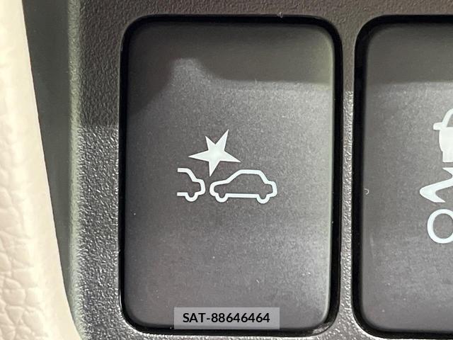 Mitsubishi EK SPACE 2019-10 8653269-4