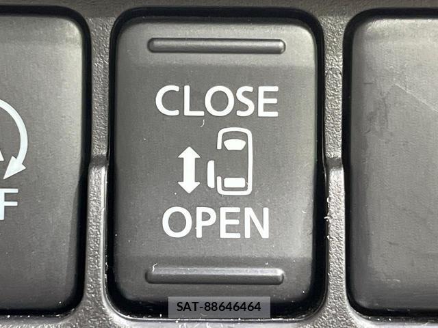 Mitsubishi EK SPACE 2019-10 8653269-5