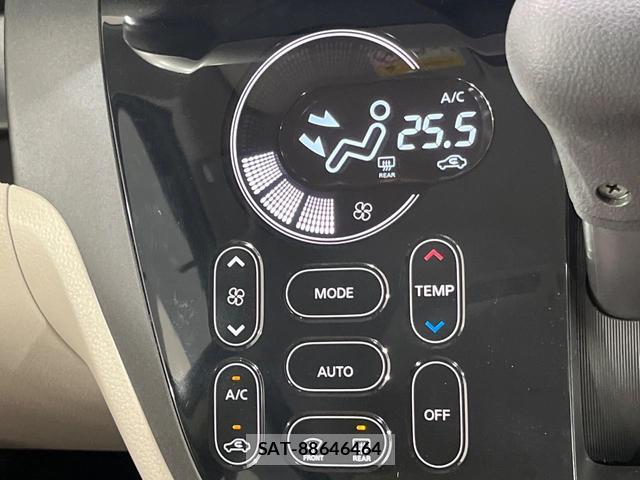 Mitsubishi EK SPACE 2019-10 8653269-6