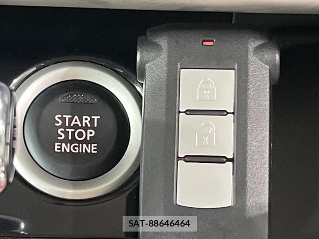 Mitsubishi EK SPACE 2019-10 8653269-8