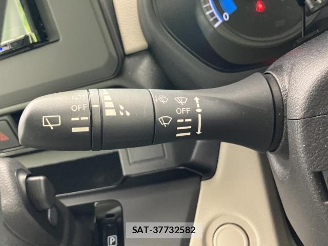 Mitsubishi EK SPACE 2021-02 8653545-16