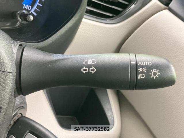Mitsubishi EK SPACE 2021-02 8653545-17