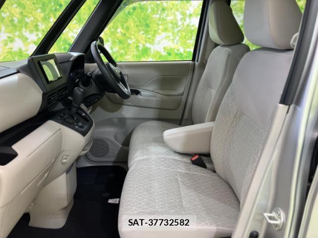 Mitsubishi EK SPACE 2021-02 8653545-6