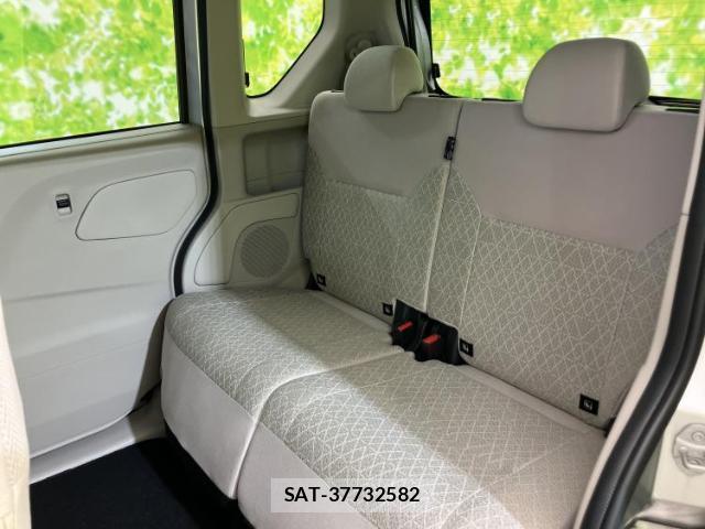 Mitsubishi EK SPACE 2021-02 8653545-7