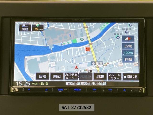 Mitsubishi EK SPACE 2021-02 8653545-8