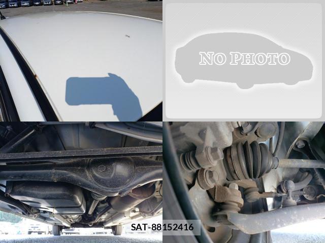 Mitsubishi EK WAGON 2017-08 8647544-6