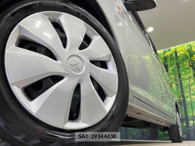 Mitsubishi EK WAGON 2019-01 8647865-10