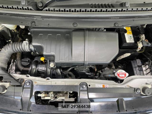 Mitsubishi EK WAGON 2019-01 8647865-15