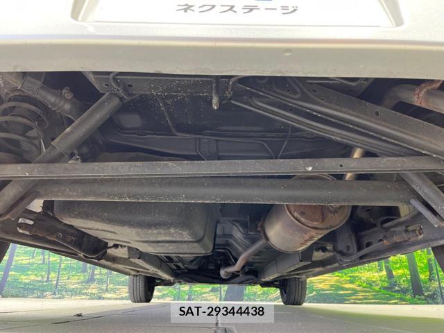 Mitsubishi EK WAGON 2019-01 8647865-16