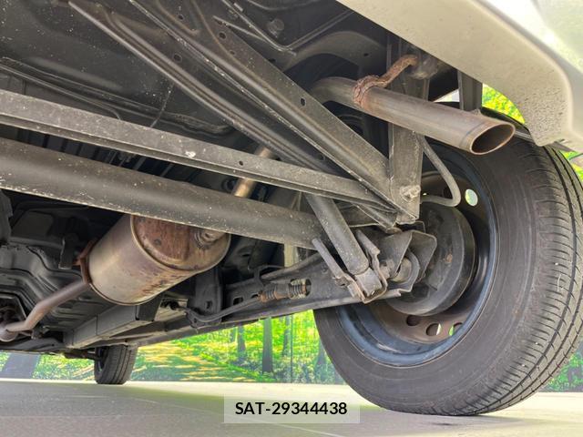 Mitsubishi EK WAGON 2019-01 8647865-17