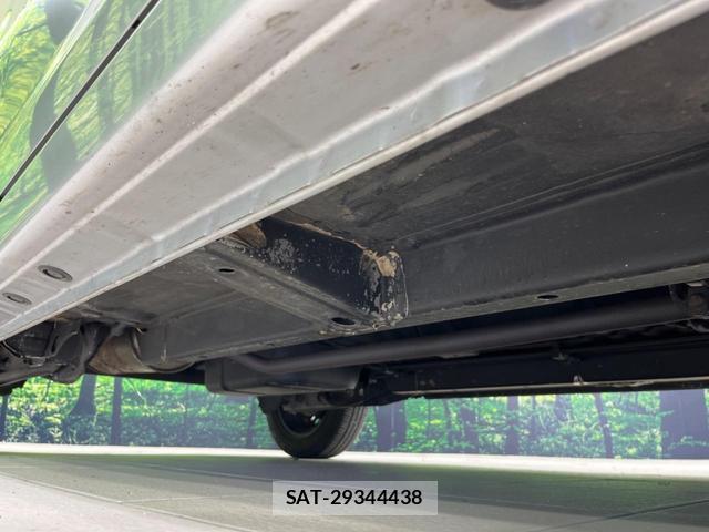 Mitsubishi EK WAGON 2019-01 8647865-18