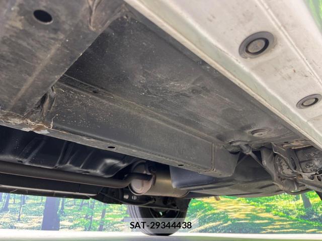 Mitsubishi EK WAGON 2019-01 8647865-19