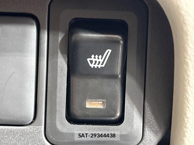 Mitsubishi EK WAGON 2019-01 8647865-2