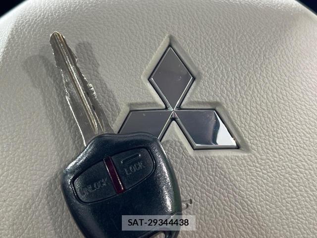 Mitsubishi EK WAGON 2019-01 8647865-4