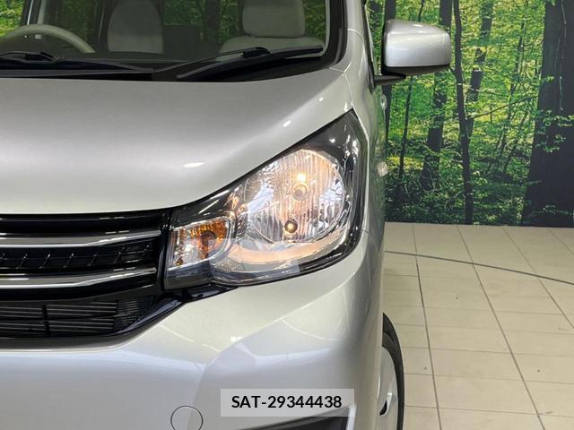 Mitsubishi EK WAGON 2019-01 8647865-9