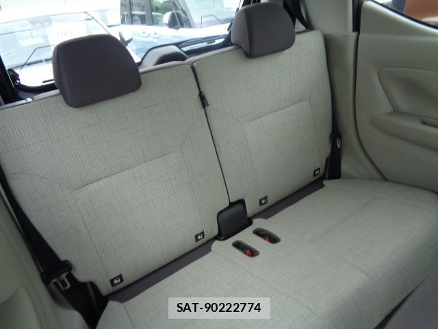Mitsubishi EK WAGON 2025-07 8648400-11