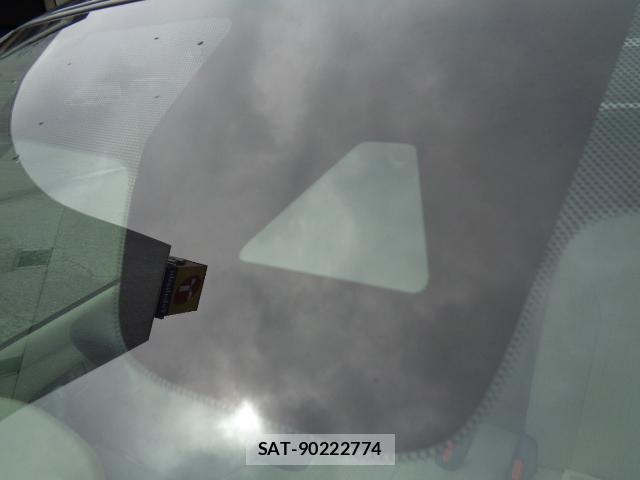 Mitsubishi EK WAGON 2025-07 8648400-12