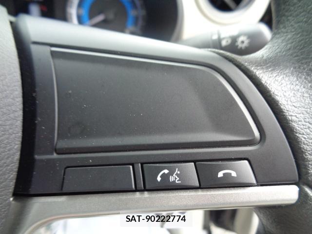 Mitsubishi EK WAGON 2025-07 8648400-15