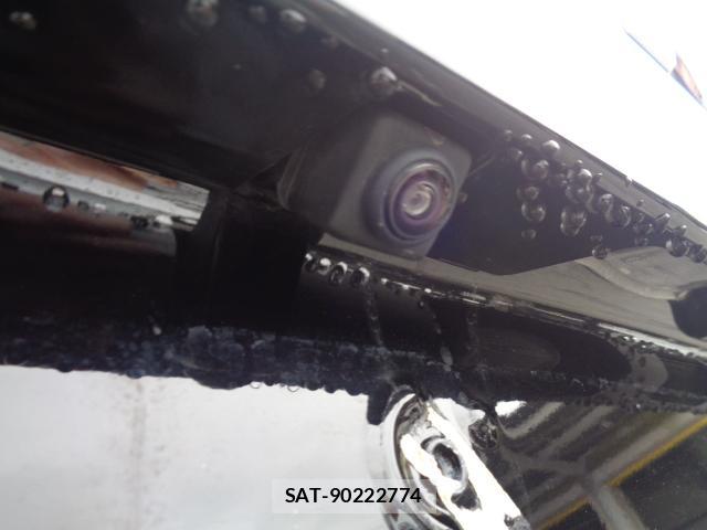 Mitsubishi EK WAGON 2025-07 8648400-16