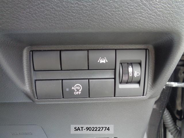 Mitsubishi EK WAGON 2025-07 8648400-17