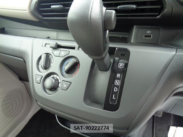 Mitsubishi EK WAGON 2025-07 8648400-5