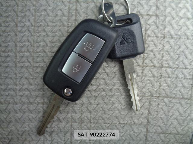Mitsubishi EK WAGON 2025-07 8648400-8