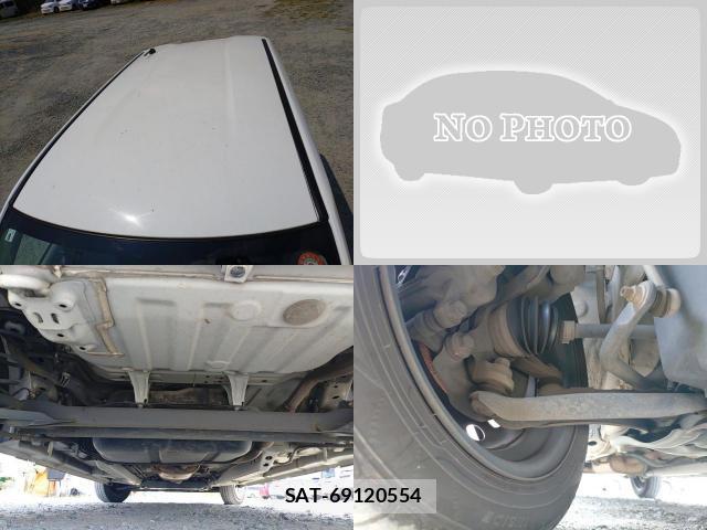 Mitsubishi EK WAGON 2019-08 8648658-6