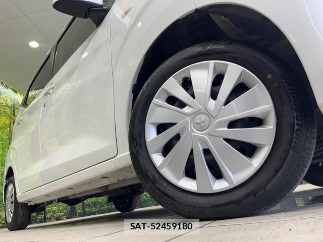 Mitsubishi EK WAGON 2024-12 8649195-12