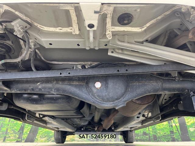 Mitsubishi EK WAGON 2024-12 8649195-18