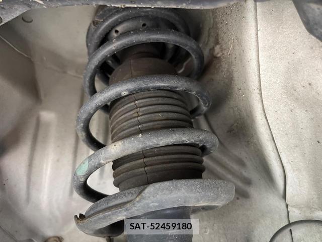 Mitsubishi EK WAGON 2024-12 8649195-19