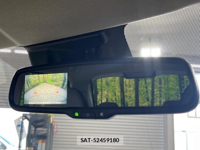 Mitsubishi EK WAGON 2024-12 8649195-2