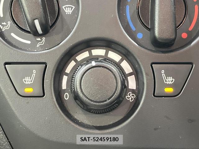 Mitsubishi EK WAGON 2024-12 8649195-3