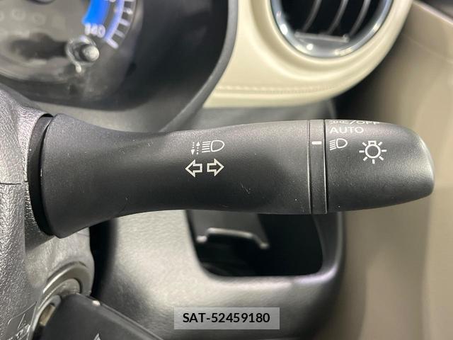 Mitsubishi EK WAGON 2024-12 8649195-4