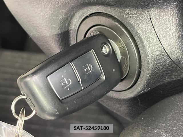 Mitsubishi EK WAGON 2024-12 8649195-5