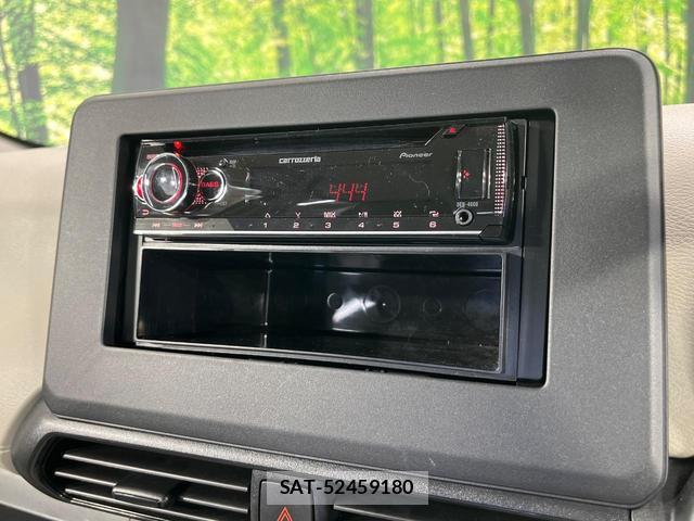 Mitsubishi EK WAGON 2024-12 8649195-6