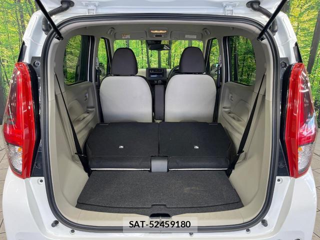 Mitsubishi EK WAGON 2024-12 8649195-9