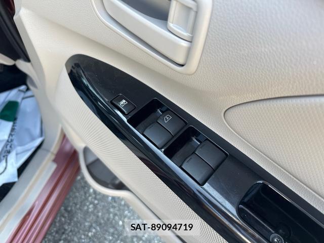 Mitsubishi EK WAGON 2015-09 8649787-13