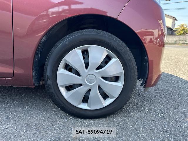Mitsubishi EK WAGON 2015-09 8649787-14