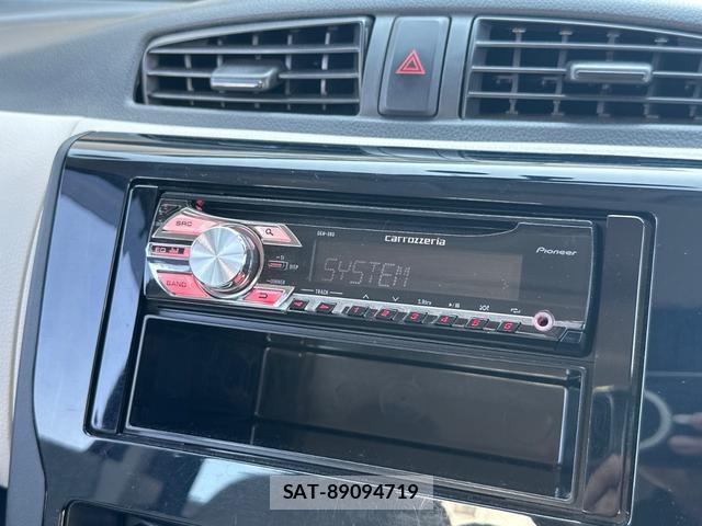 Mitsubishi EK WAGON 2015-09 8649787-2