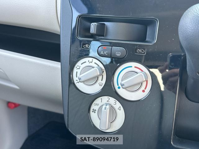 Mitsubishi EK WAGON 2015-09 8649787-3