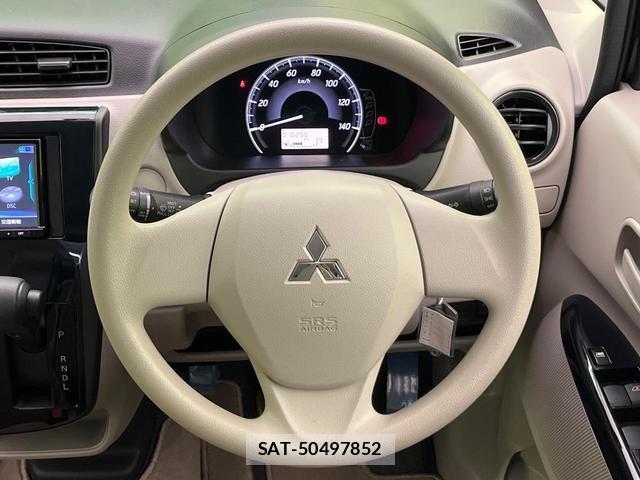 Mitsubishi EK WAGON 2019-02 8649827-10