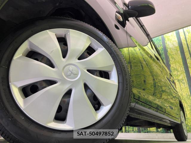 Mitsubishi EK WAGON 2019-02 8649827-12