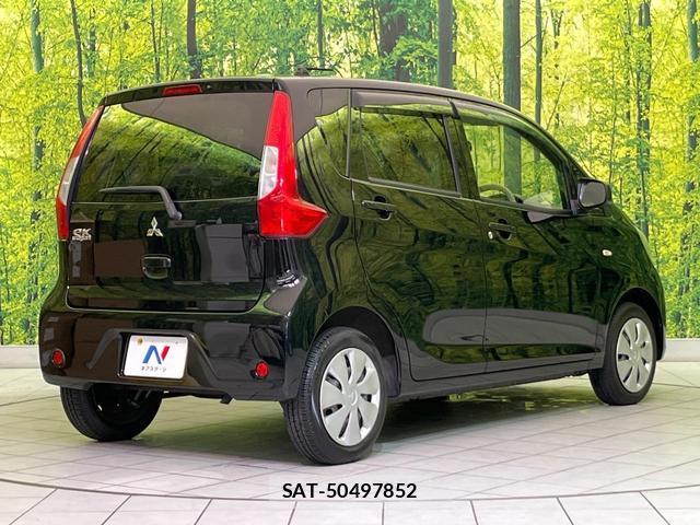 Mitsubishi EK WAGON 2019-02 8649827-16