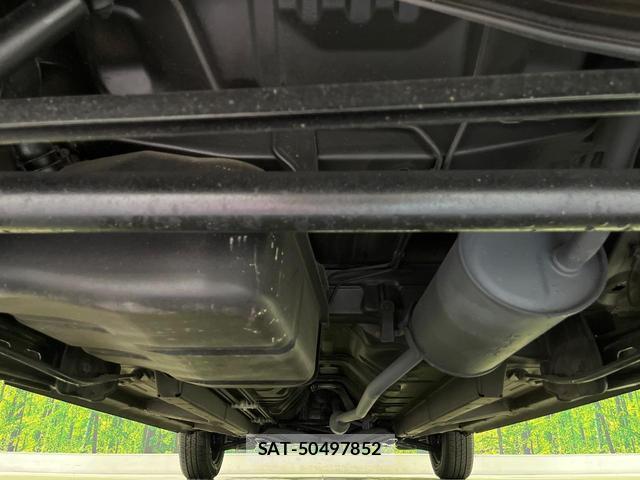 Mitsubishi EK WAGON 2019-02 8649827-18