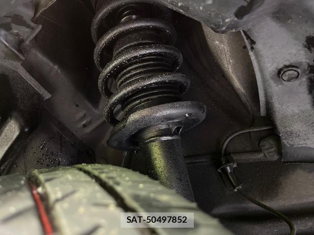 Mitsubishi EK WAGON 2019-02 8649827-19