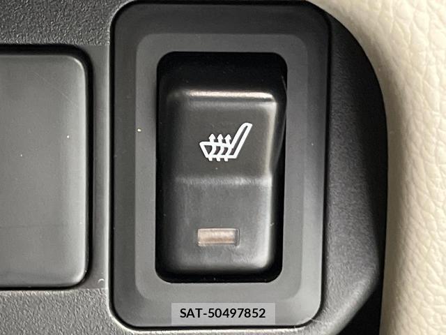 Mitsubishi EK WAGON 2019-02 8649827-3