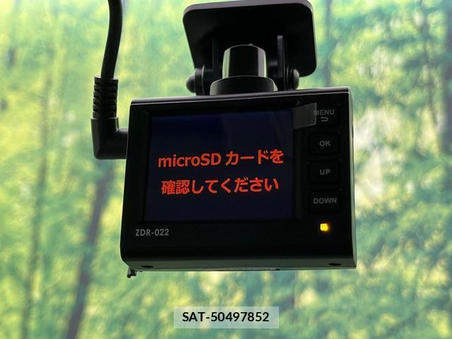 Mitsubishi EK WAGON 2019-02 8649827-4